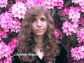 astral-time-travel-meditation-building-a-time-machine-34.html