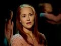 medium   allison dubois interview part 4
