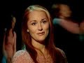Patricia Arquette (Medium) - Allison DuBois Interview PART 4 Patricia Arquette (Medium) - Allison DuBois Interview PART 4