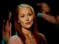 medium   allison dubois interview part 4