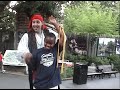 Bizzaro Piracy Bizzaro Piracy