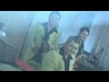 INTERNACIONALES CONEJOS -NORTIRROLLO N.16-