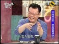 ????? 07022008(3-2)