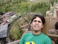 Expedition Everest