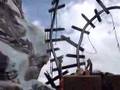 Expedition Everest