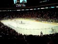 PAVOL DEMITRA OVERTIME SHOOTOUT