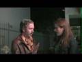 How-To-Talk-A-Girl-I