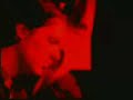 The Czars - Concentrate