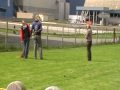 Beginner Jola Peine   Einzelteil 2