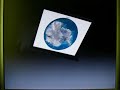 Using Compiz as globe map