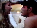 �ris e Diego - caipira tenta impedir alem�o de brigar(1)
