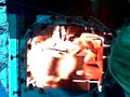 Take That Milton Keynes 25/06/06 It Only Takes A Minute
