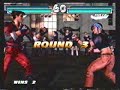 OHN4 Pair play Alex/Diego vs Saiyuk/Crimson OHN4 Pair play Alex/Diego vs Saiyuk/Crimson