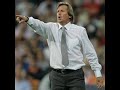 el pelotazo schuster el pelotazo schuster