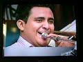 segundo sencillo de la cuaerda floja pasa la voz