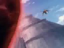 [MAD] コードギアスR2~Amazing