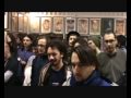 M.E.I. Faenza e CVL Drums (part 2)