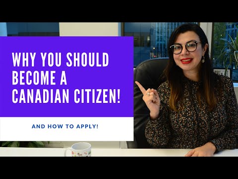 video-linktoworks-5 REASONS WHY YOU SHOULD BECOME A CANADIAN CITIZEN AND...