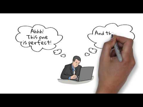 7 Wealth Creating Tips for Buy-to-Let Investors