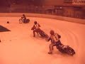 Indoor IceSpeedway Telfort (GB)