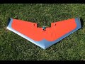 Ohio Combat RC Wing Build Slideshow/Video Ohio Combat RC Wing Build Slideshow/Video