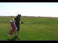 ohio combat rc wing build slideshow/video