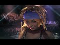 FINAL FANTASY CONTEST (OPEN)