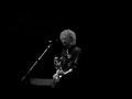 The Raconteurs, Many Shades of Black live in Ferrara