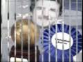 videos de It's Time I Change My Name  to Hank by Ken Wentworth