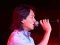vocal-???eddie ng
lead guitar-candy ng@ice band[15 years old]
keyboard-rachel ho@ice band[12 years old]
bass-jennifer@ice band[16 years old]
drum-renee lee@cream&ice band[15 years old]