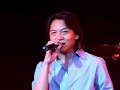vocal-???eddie ng
lead guitar-candy ng@ice band[15 years old]
keyboard-rachel ho@ice band[12 years old]
bass-jennifer@ice band[16 years old]
drum-renee lee@cream&ice band[15 years old]