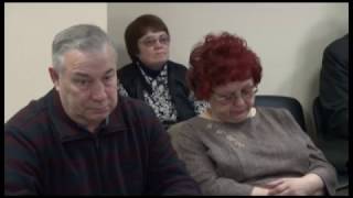 Жители города имеют просроченные задолженности - общая сумма - 40000000 рублей