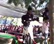 modelaje UTEZ