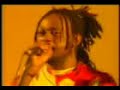 DESTINATION live 100% tcha tcho (koffi olomide)