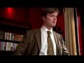 the best scene in this show