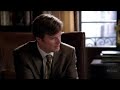 the best scene in this show
