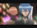 Shugo Chara- Amu\