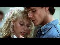 Wild Blue - Fire With Fire (Movie Theme Song)