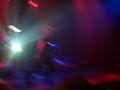 nitzer ebb barcelona join in the chant