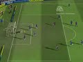 Barcelona vs Chelsea partido de  Ida Fifa 08