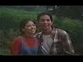 Wala Na Bang Pag-Ibig? music video Wala Na Bang Pag-Ibig? music video