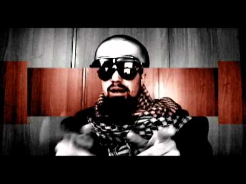 Rock My Rap