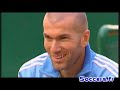 Best elastico ever, by Zidane Best elastico ever, by Zidane