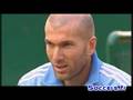 Best elastico ever, by Zidane