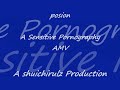 poison-sensitive pornography