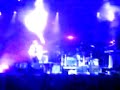 nacha pop en coruña 4