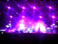 nacha pop en coruña 4