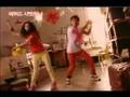 videos de Jang Keun Suk's New Edute CF