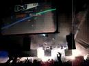 Armin Van Buuren at DJ Mag Top 100 Djs 2007 Party