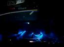 Armin Van Buuren at DJ Mag Top 100 Djs 2007 Party London M81